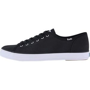 Black Keds